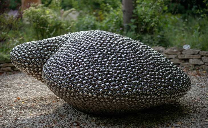 Cotswold Sculpture Park